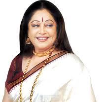 kirron-kher-bollywood-09042014